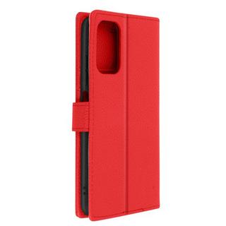 Avizar  Etui Redmi Note 10 5G / Poco M3 Pro 