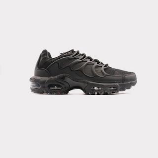 NIKE  Air Max Terrascape Plus - Black 