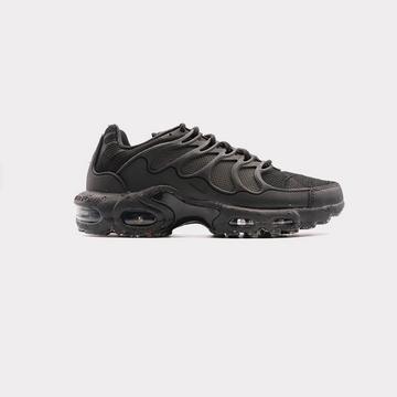 Air Max Terrascape Plus - Black