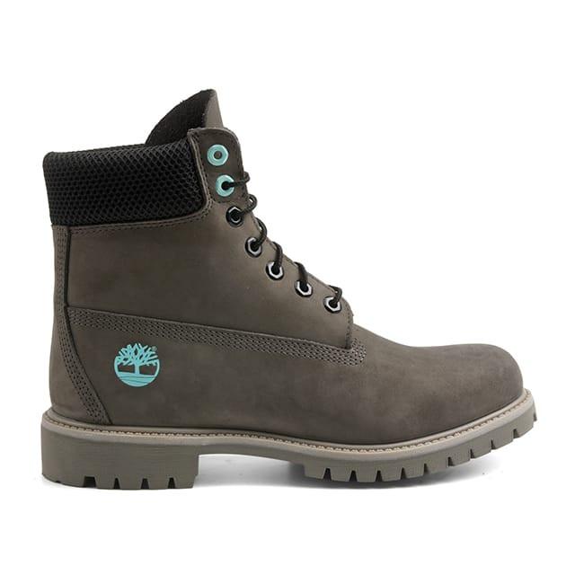 Timberland  6-Inch Premium-8 