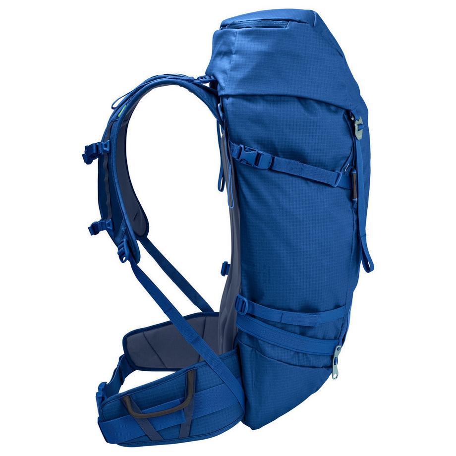 VAUDE  Rupal 35+ 