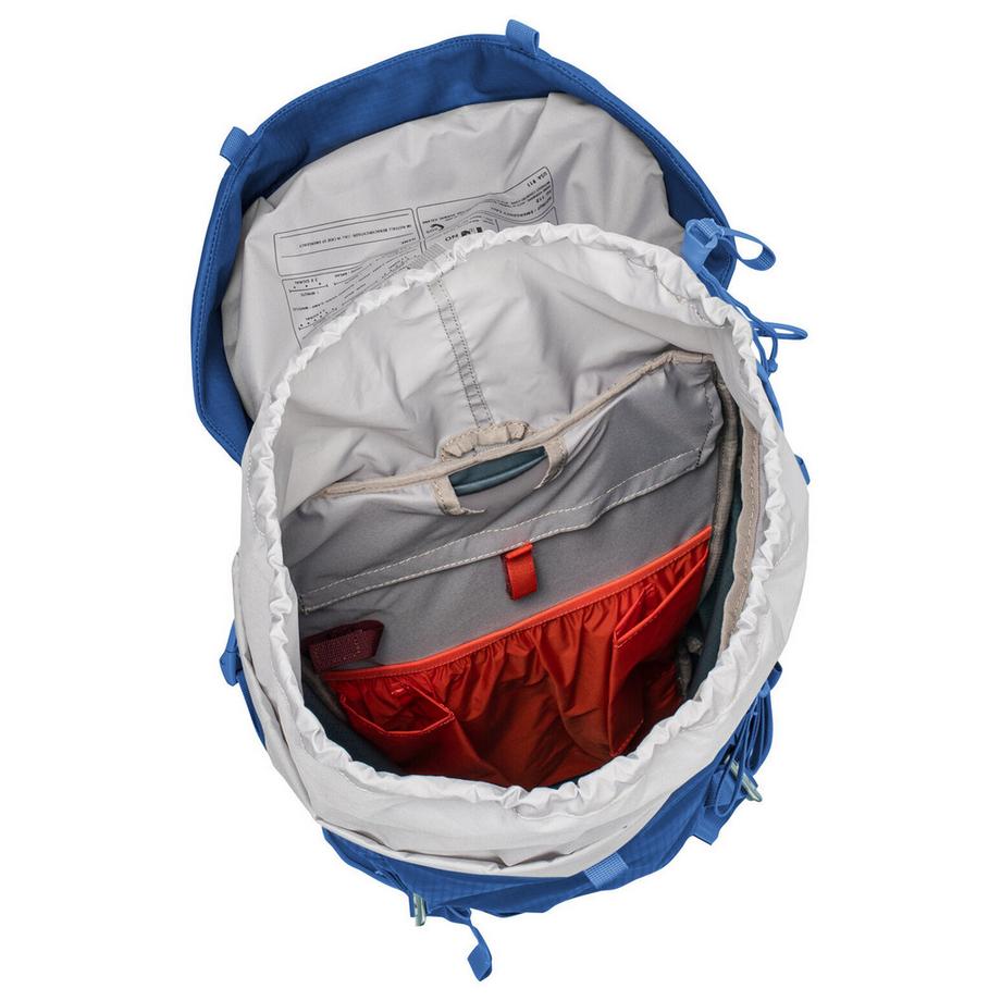 VAUDE  Rupal 35+ 