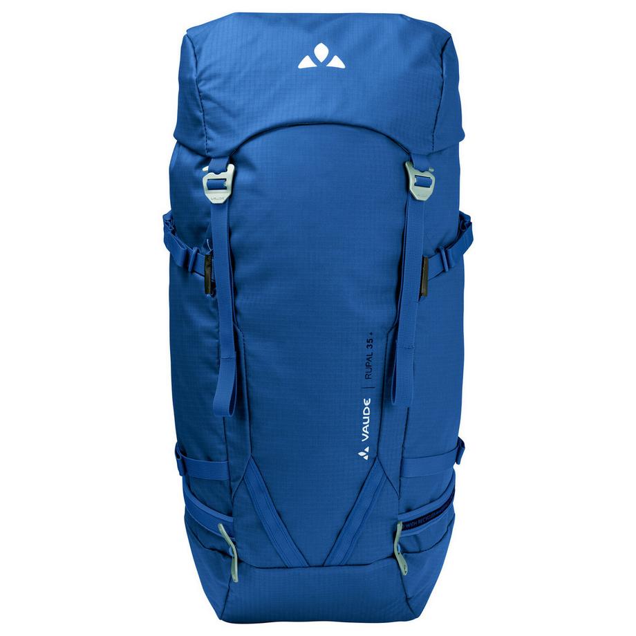 VAUDE  Rupal 35+ 