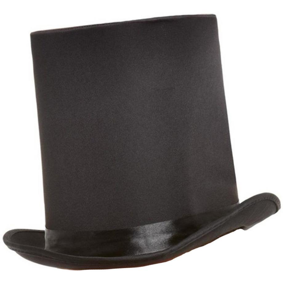 Chapeau De Déguisement Deluxe