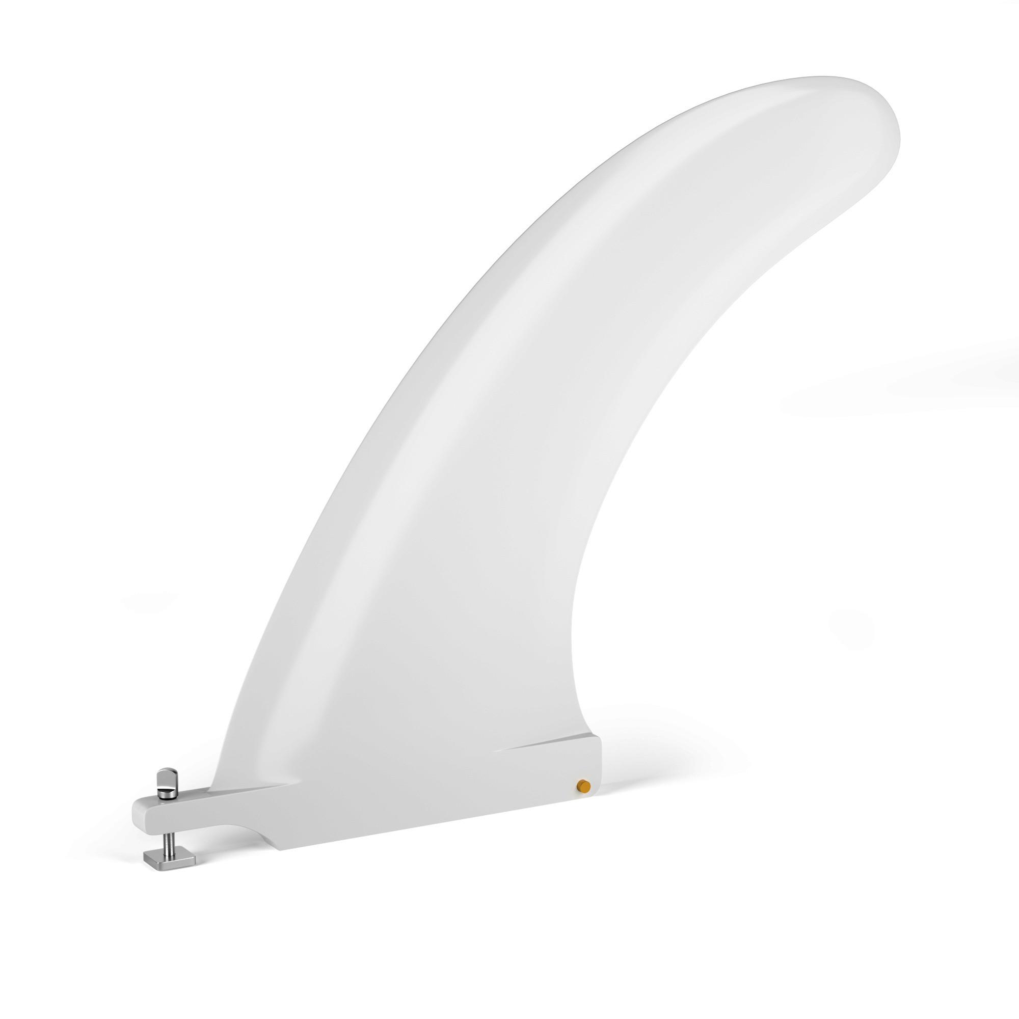 YEAZ  LE CLUB - EXOTRACE PRO - Planche de SUP 