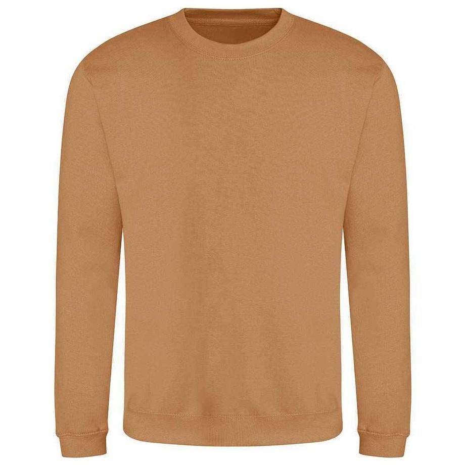 AWDis Erwachsenen Sweatshirt  