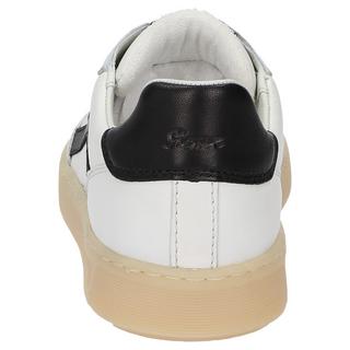 Sioux  Sneaker Tedroso-DA-714 