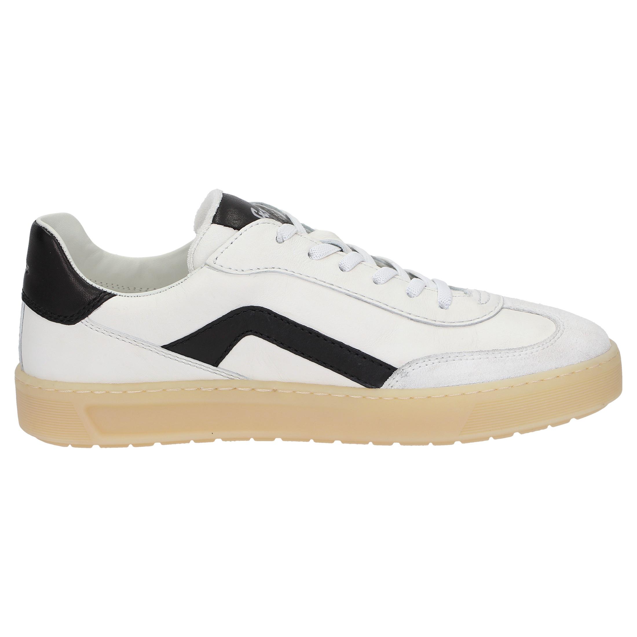 Sioux  Sneaker Tedroso-DA-714 