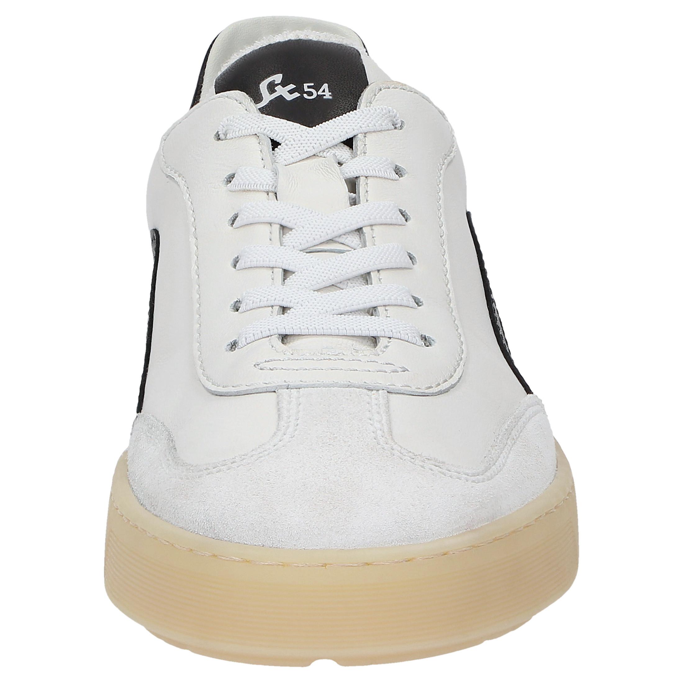 Sioux  Sneaker Tedroso-DA-714 