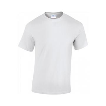 t-shirt cotone pesante ™