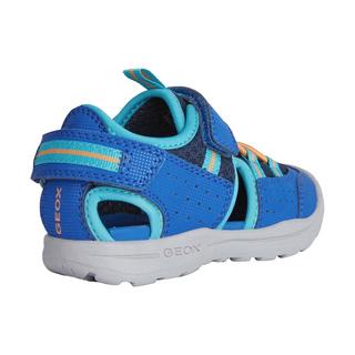 GEOX  Sandalen Vaniett 