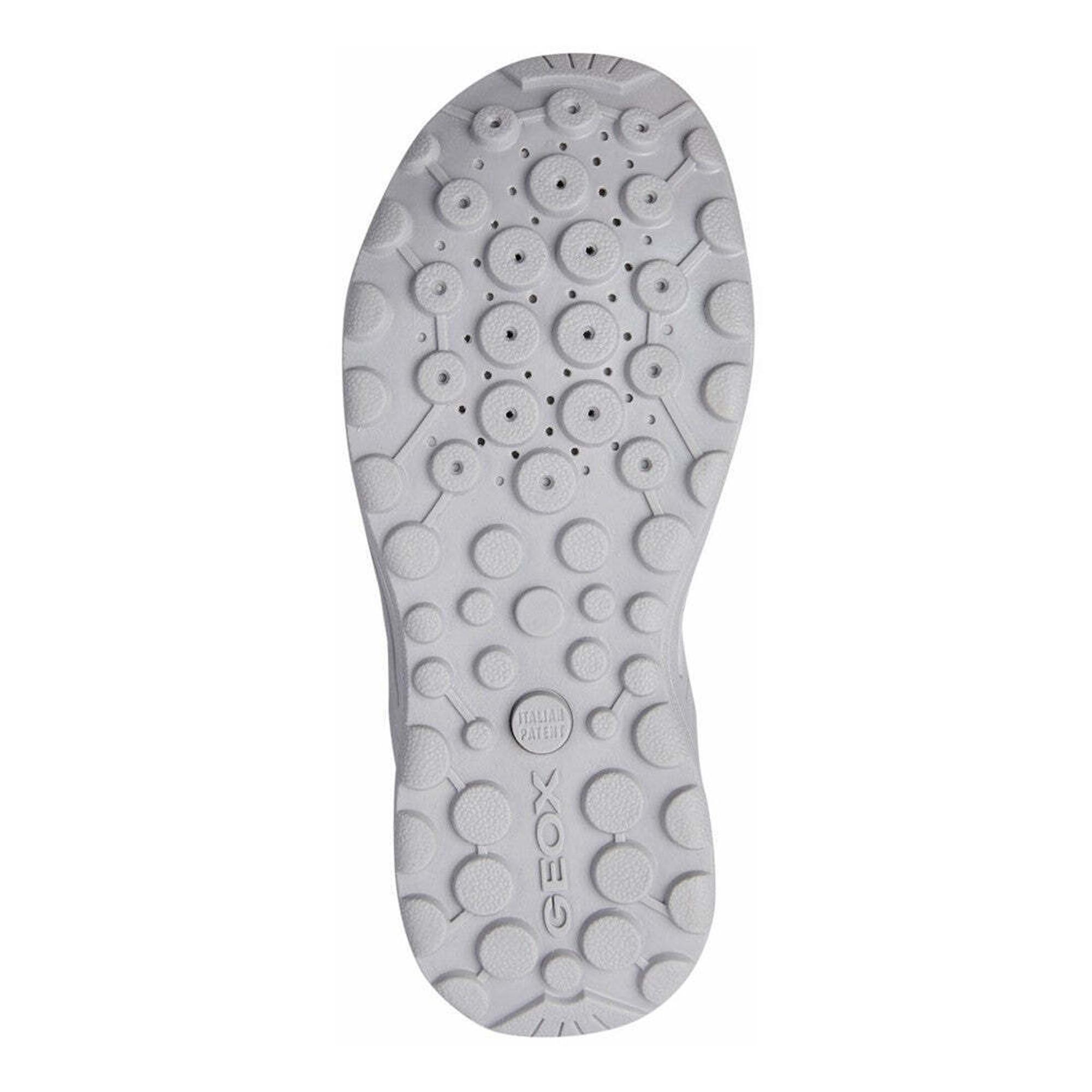 GEOX  Sandalen Vaniett 