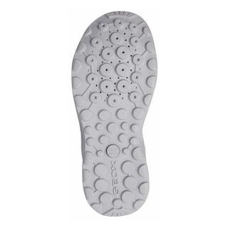 GEOX  Sandalen Vaniett 