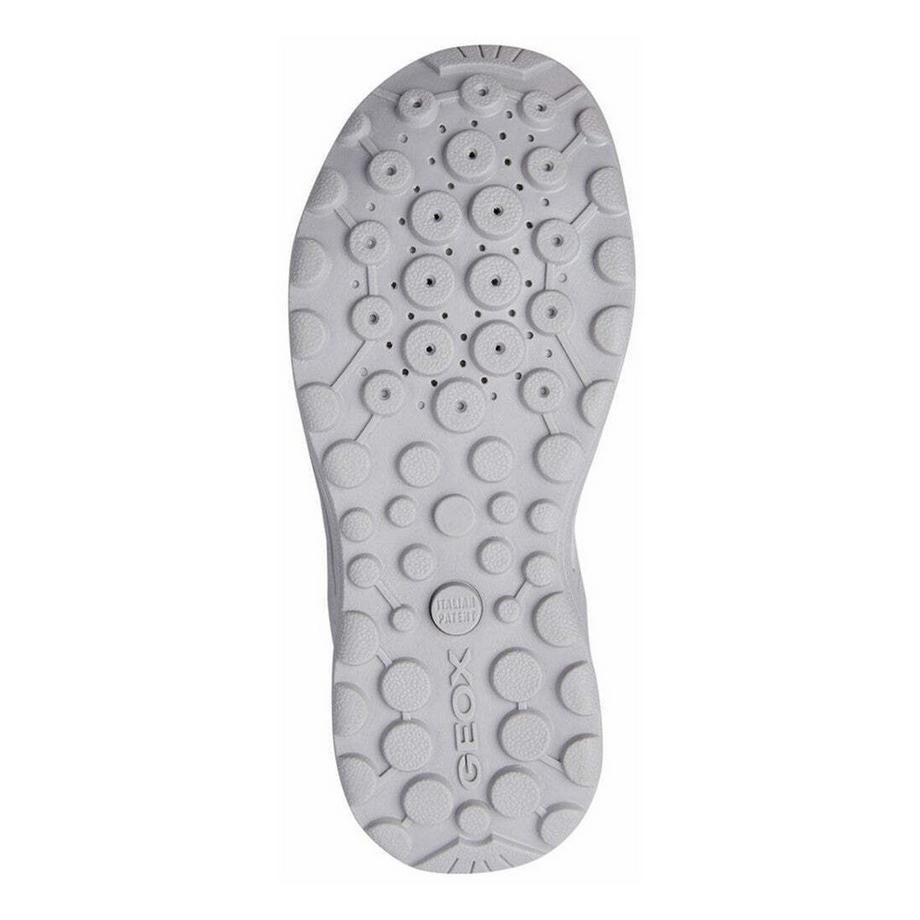 GEOX Vaniett Sandalen  