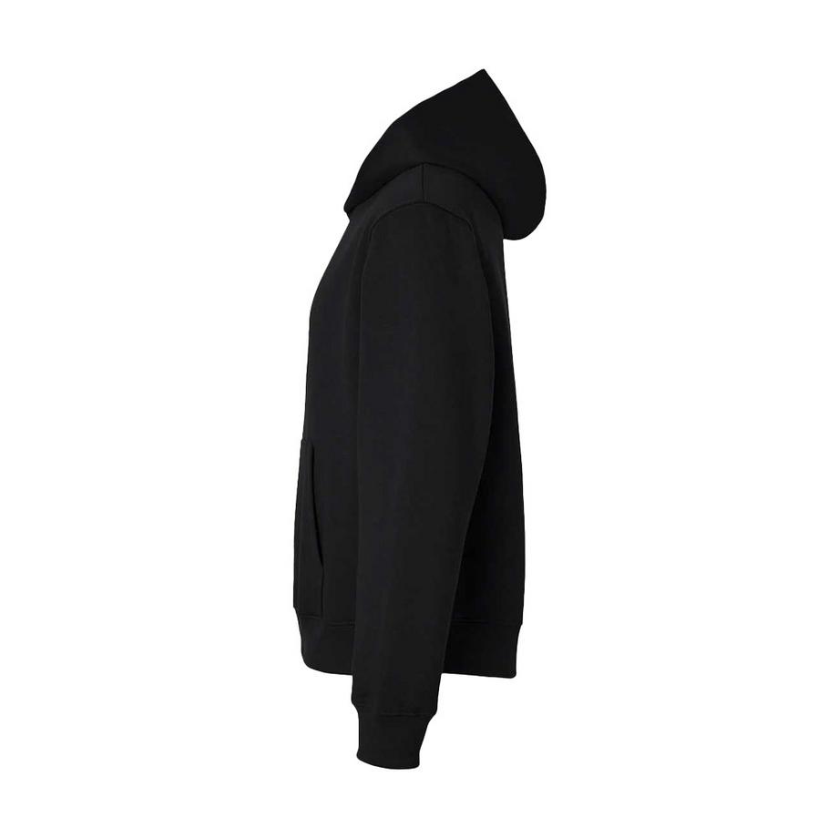 Bella + Canvas Kapuzenpullover  