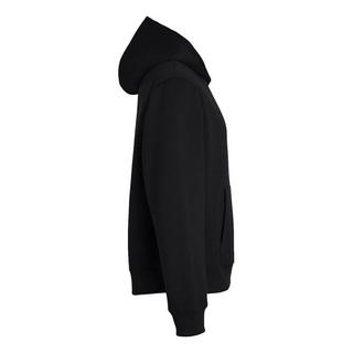 Bella + Canvas Kapuzenpullover  