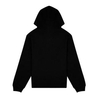 Bella + Canvas Kapuzenpullover  