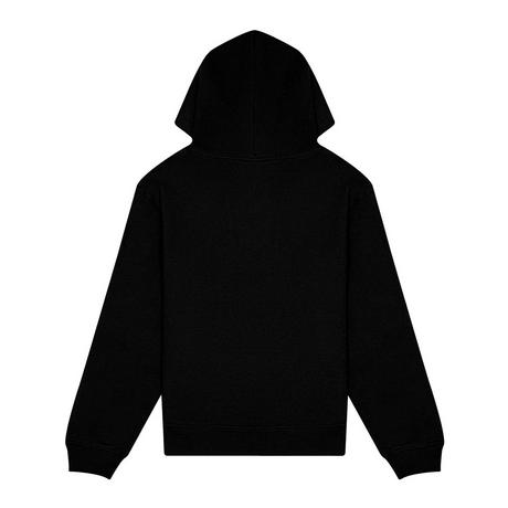 Bella + Canvas Kapuzenpullover  