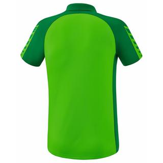 Erima Six Wings Poloshirt  