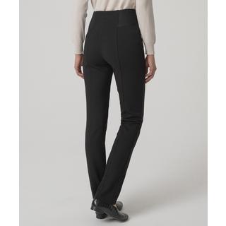 Damart  Pantalon maille milano confortable. 