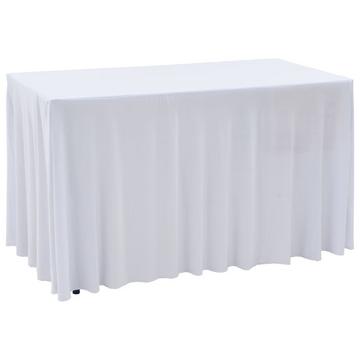 Nappe de table tissu