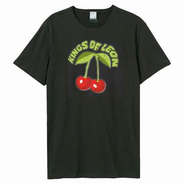 Tshirt CHERRY