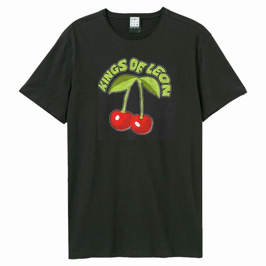 Cherry TShirt