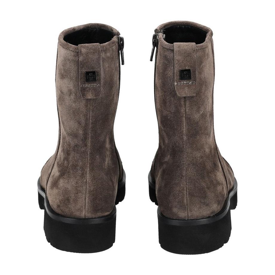 Högl  Stiefelette 8-101502 