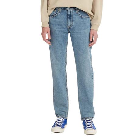 Levis 502 Sunday Best Tapered Fit Jeans  