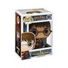 Funko  Pop! Movies Harry Potter & Hedwig (Nr.31) 