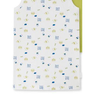 Schiesser  Boys Shirts 