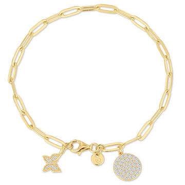 Femme Bracelet