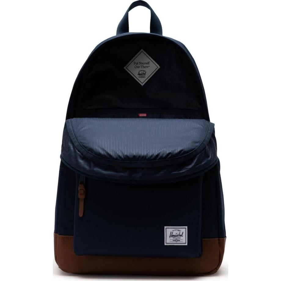Herschel Heritage Rucksack  
