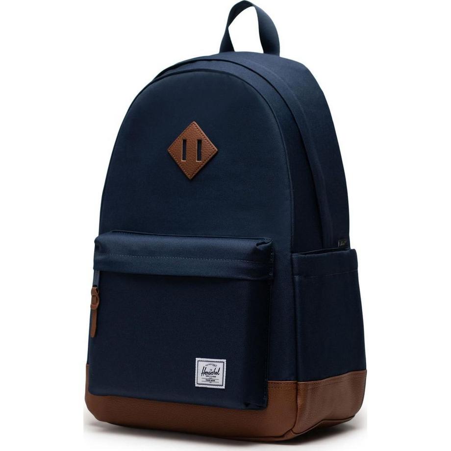 Herschel Heritage Rucksack  