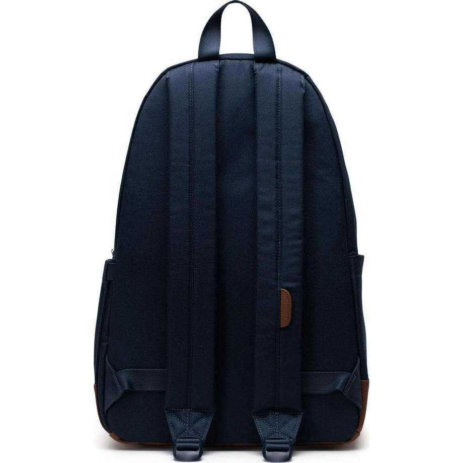 Herschel Heritage Rucksack  