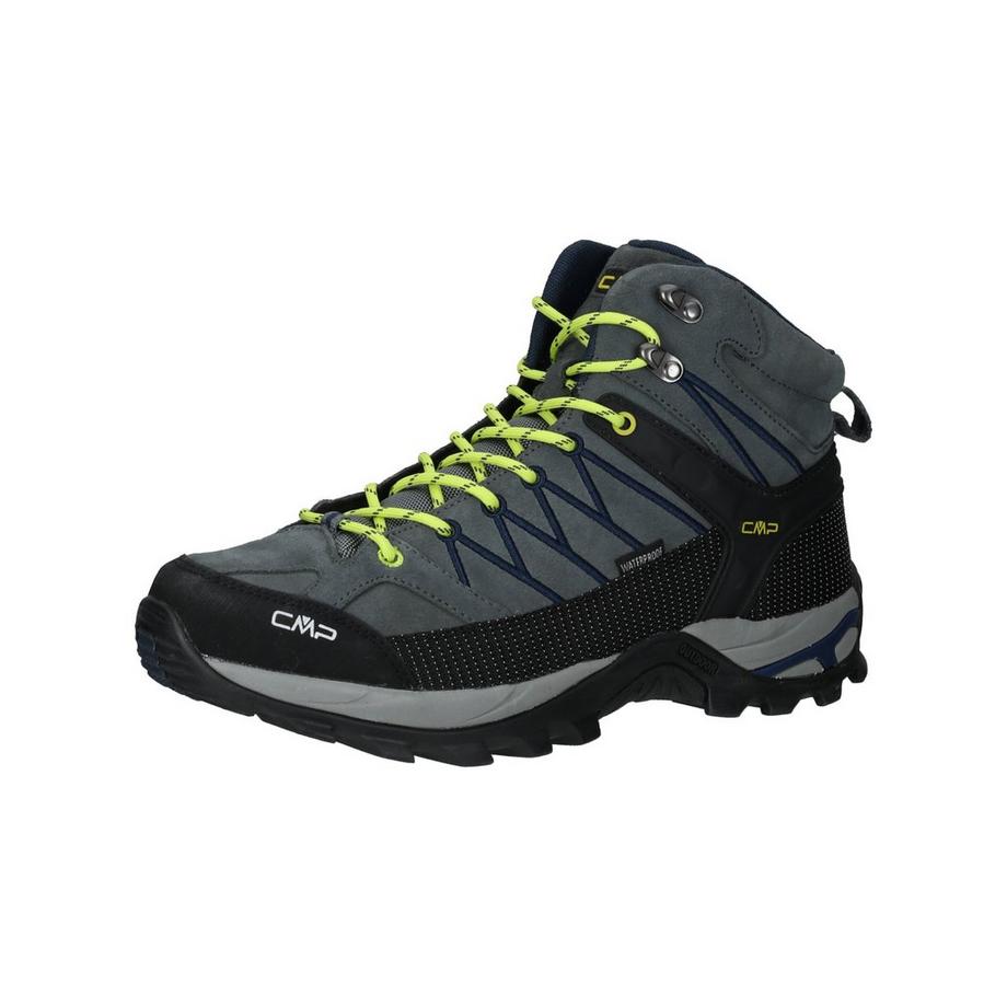 Chaussures de randonnées