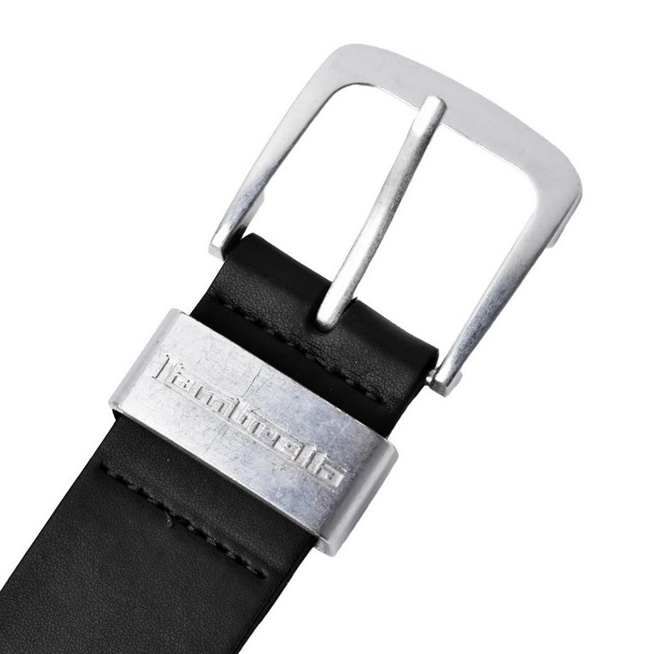 Lambretta  Ceinture 