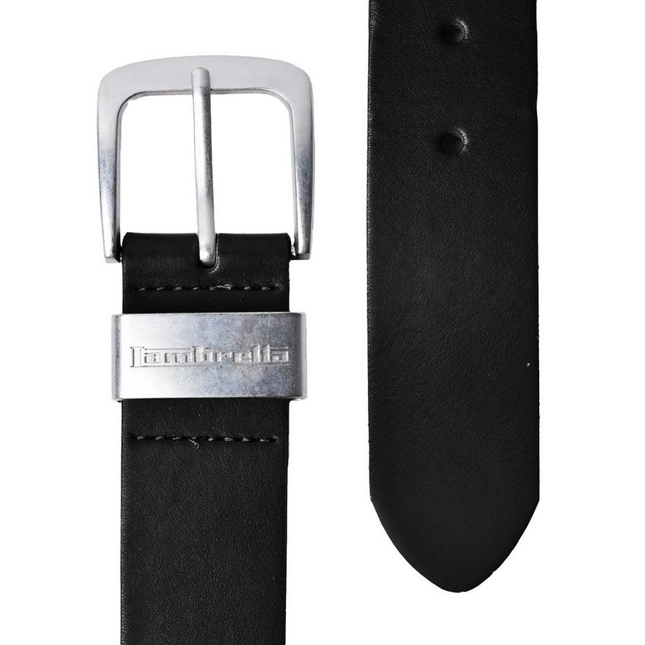Lambretta  Ceinture 