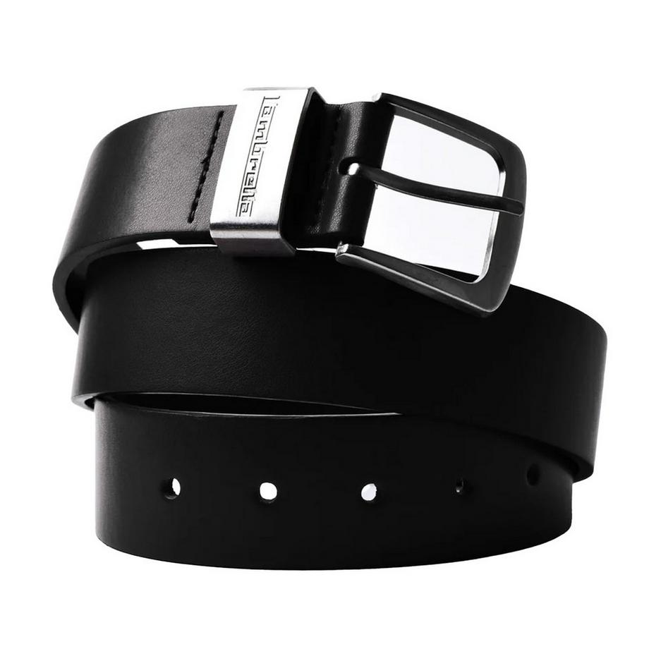 Ceinture