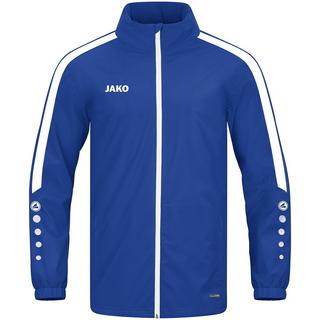 Jako  wasserdichte kinderjacke power 