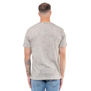 Pink Floyd The Wall Hammers T-Shirt  