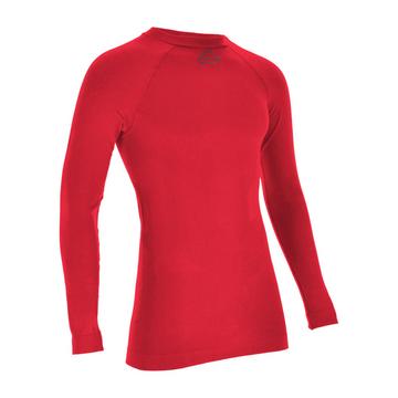 maillot de compression enfant evo