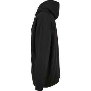 Build Your Own Basic Oversized Kapuzenpullover  