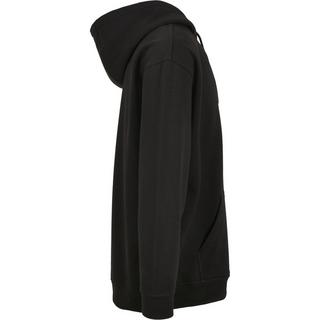 Build Your Own Basic Oversized Kapuzenpullover  