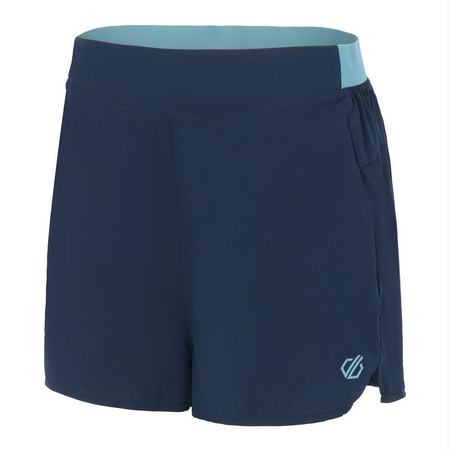 Dare 2B  Off Trail Pantaloncini 