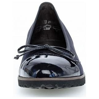 Gabor  Ballerines 04.100 