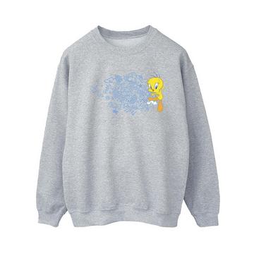 ACME Sweatshirt