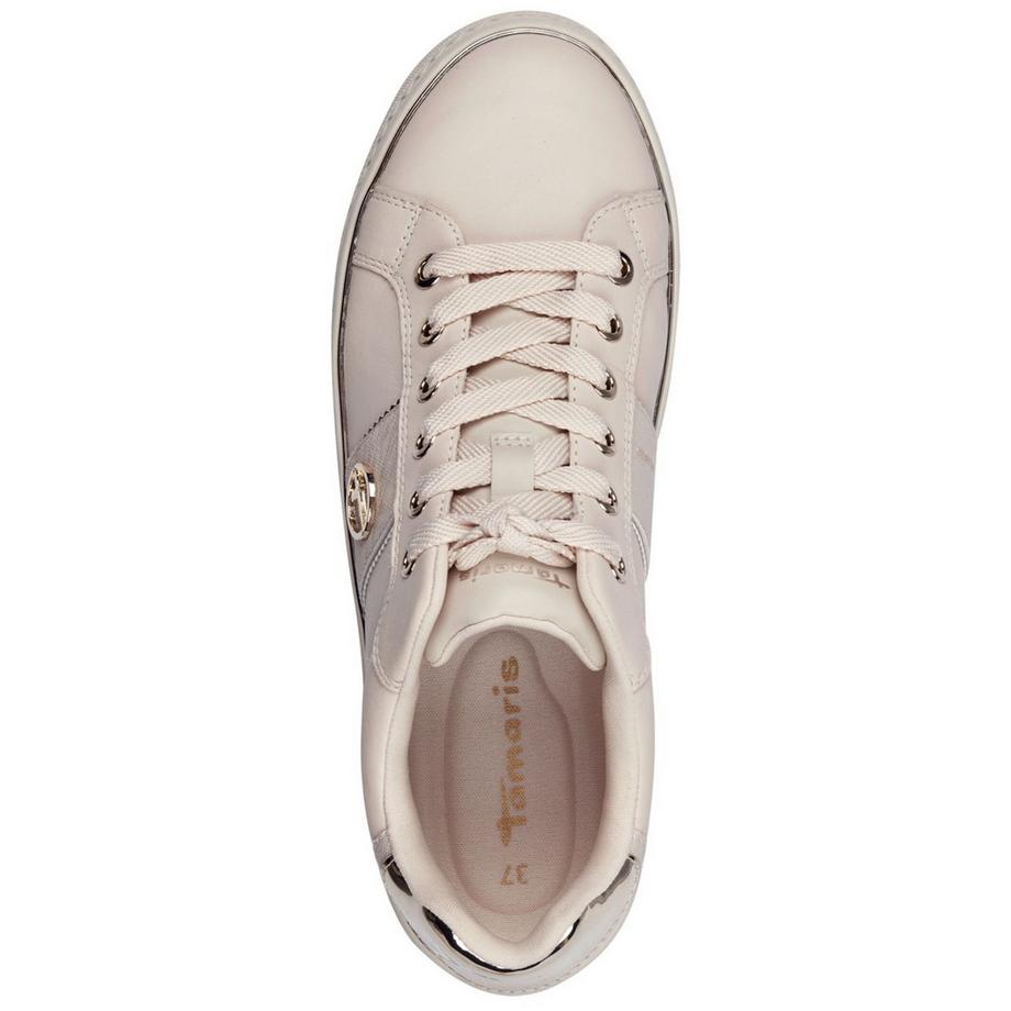 Tamaris Sneaker 1-23724-42  