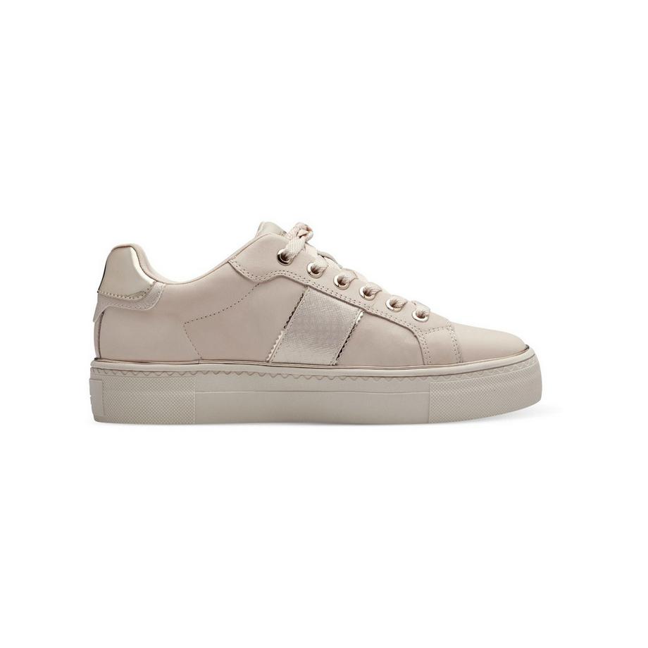 Tamaris Sneaker 1-23724-42  