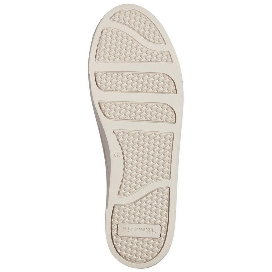 Tamaris Sneaker 1-23724-42  